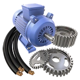 ResourceMechanicalParts