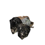CntTrashPile01