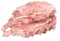 Pork