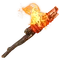 MeleeToolTorch