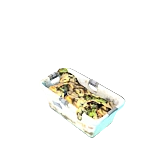 CntLaundryBasketVer2Full