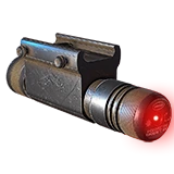 ModGunLaserSight