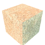 HayBaleBlock