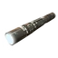 MeleeToolFlashlight02