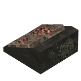 CntStoreProduceBasketApples1