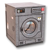 CntWasherIndustrialClosed