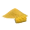 FoodCornMeal