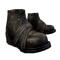 ArmorRogueBoots