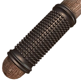 ModMeleeFortifyingGrip