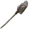 MeleeToolShovelT0StoneShovel