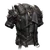 ArmorBikerOutfit
