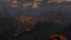 Торговец Rekt