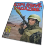 BookExplosiveMagazine
