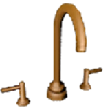 FaucetBrass02