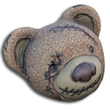 ModRoboticDroneMoraleBoosterMod