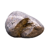 ResourceRockSmall