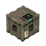 CntHardenedChestSecure