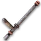 MeleeWpnBatonT0PipeBaton