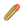 Ammo44MagnumBulletHP