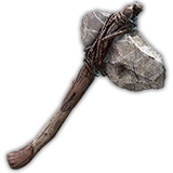 MeleeToolRepairT0StoneAxe