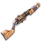 GunShotgunT0PipeShotgun