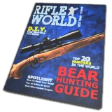 BookRifleWorld