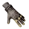 ArmorFarmerGloves