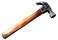 Claw Hammer
