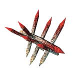 TrapSpikesWoodMaster