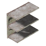 CntStoreShelfSingleBottomEmpty