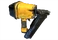 Nailgun