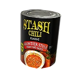 FoodCanChili