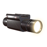 ModGunFlashlight