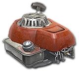 SmallEngine