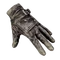 ArmorNerdGloves