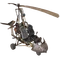 VehicleGyrocopterPlaceable