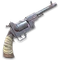 GunHandgunT0PipePistol