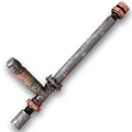 MeleeWpnBatonT0PipeBaton
