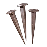 ModMeleeClubMetalSpikes