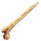 MeleeWpnBladeT0BoneKnife