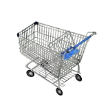 CntShoppingCartEmpty