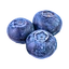FoodCropBlueberries