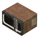 CntMicrowaveOvenVer2Closed