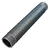 ResourceMetalPipe