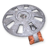 MineHubcap20