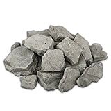 ResourceCobblestones
