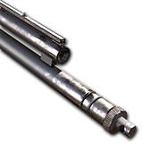 ModGunShotgunTubeExtenderMagazine