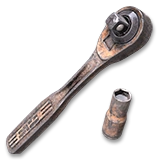 MeleeToolSalvageT2Ratchet