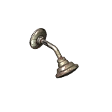 ShowerHead a20