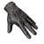 ArmorEnforcerGloves